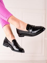   цена и информация | Женские туфли | pigu.lt