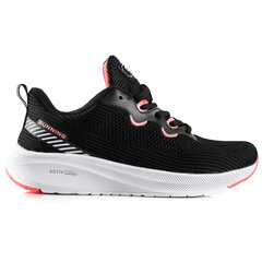 Спортивная обувь на платформе DK цена и информация | Спортивная обувь, кроссовки для женщин | pigu.lt