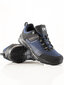 Sportiniai batai vyrams Dk, mėlyni kaina ir informacija | Kedai vyrams | pigu.lt