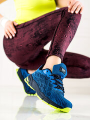 Удобные спортивные кроссовки от DK цена и информация | Спортивная обувь, кроссовки для женщин | pigu.lt