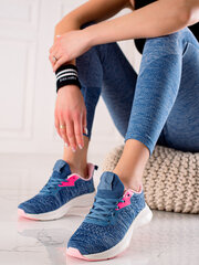 Женские кроссовки цена и информация | Спортивная обувь, кроссовки для женщин | pigu.lt