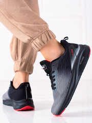 Женские кроссовки цена и информация | Спортивная обувь, кроссовки для женщин | pigu.lt