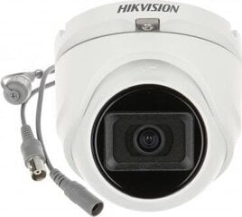 Камера видеонаблюдения Hikvision 6954273692469 цена и информация | Stebėjimo kameros | pigu.lt