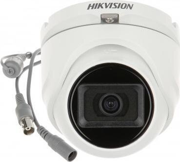 Hikvision stebėjimo kamera 6954273692469 kaina ir informacija | Stebėjimo kameros | pigu.lt