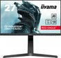 Iiyama G2770QSU-B1 цена и информация | Monitoriai | pigu.lt