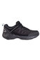 Sportiniai batai vyrams DK, juodi kaina ir informacija | Vyriški batai | pigu.lt