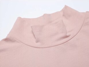 Женский свитер Glo Story Pink WCX 3142-7 WCX 3142-7/M цена и информация | Женские блузки, рубашки | pigu.lt