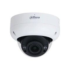 IP Камера 4MP HDBW3441R-ZS-S2 цена и информация | Компьютерные (Веб) камеры | pigu.lt