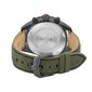 Laikrodis vyrams Swiss Military SMWGC0000340 цена и информация | Vyriški laikrodžiai | pigu.lt