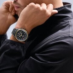 Laikrodis vyrams Swiss Military SMWGI0000341 kaina ir informacija | Vyriški laikrodžiai | pigu.lt
