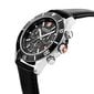 Vyriškas laikrodis Swiss Military Flagship X Chrono SMWGC2100705 SMWGC2100705 kaina ir informacija | Vyriški laikrodžiai | pigu.lt
