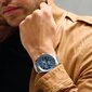 Vyriškas laikrodis Swiss Military Afterburn Chrono SMWGI0000304 SMWGI0000304 kaina ir informacija | Vyriški laikrodžiai | pigu.lt