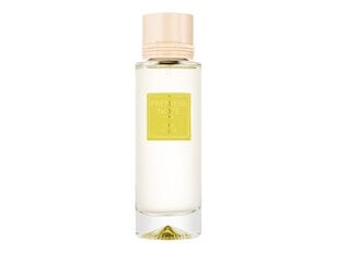 Kvepalai vyrams ir moterims Premiere Note Paris Pera Malta EDP unisex, 100ml kaina ir informacija | Kvepalai moterims | pigu.lt