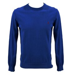 Megztinis vyrams Mcs, mėlynas цена и информация | Мужские свитера | pigu.lt