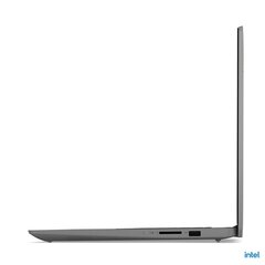 Lenovo IdeaPad 3 15IAU7 (82RK006NPB) цена и информация | Ноутбуки | pigu.lt