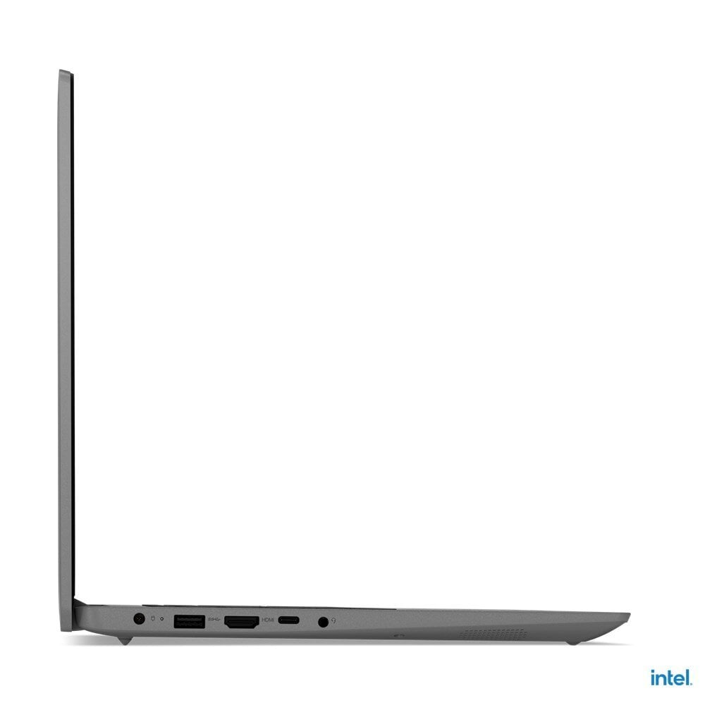 Lenovo IdeaPad 3 15IAU7 (82RK006NPB) kaina ir informacija | Nešiojami kompiuteriai | pigu.lt