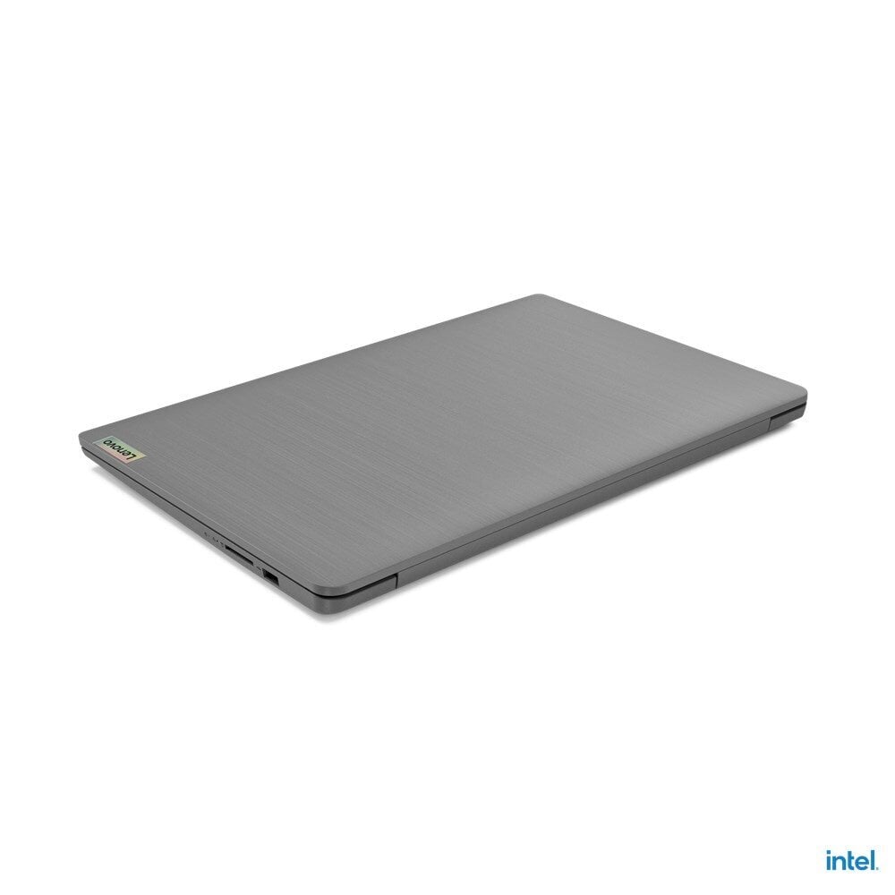 Lenovo IdeaPad 3 15IAU7 (82RK006NPB) kaina ir informacija | Nešiojami kompiuteriai | pigu.lt