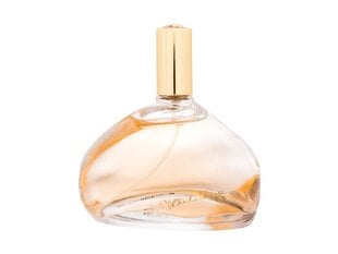 Kvepalai moterims Lulu Castagnette Lulu Rose EDP, 100ml kaina ir informacija | Kvepalai moterims | pigu.lt