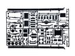 Konstruktorius Italeri, Scania T143H 6x2 3937, 1/24 kaina ir informacija | Konstruktoriai ir kaladėlės | pigu.lt