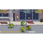 Teenage Mutant Ninja Turtles: Shredder's Revenge цена и информация | Kompiuteriniai žaidimai | pigu.lt