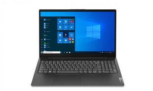 Lenovo V15 G2 ALC, 15.6", 8GB, SSD 256, W11H (82KD00FYPB) kaina ir informacija | Nešiojami kompiuteriai | pigu.lt