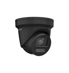 Vaizdo kamera Hikvision IP Dome Camera DS-2CD2347G2-LSU/SL F2.8 4 MP kaina ir informacija | Stebėjimo kameros | pigu.lt