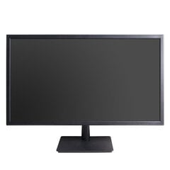 Dahua LM28-F410 kaina ir informacija | Monitoriai | pigu.lt