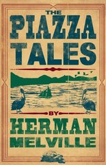 Piazza Tales цена и информация | Фантастика, фэнтези | pigu.lt