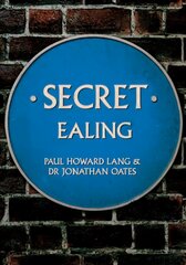 Secret Ealing цена и информация | Книги о питании и здоровом образе жизни | pigu.lt