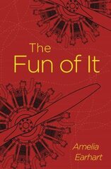 Fun of It kaina ir informacija | Biografijos, autobiografijos, memuarai | pigu.lt