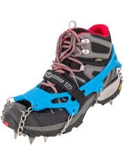 Batų apkaustai CT Ice Traction цена и информация | Ледоходы, накладки на обувь | pigu.lt
