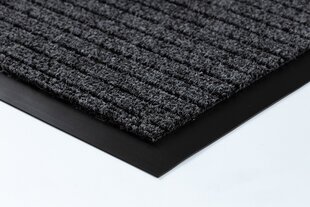 Rugsx durų kilimėlis, 100x120 cm kaina ir informacija | Durų kilimėliai | pigu.lt