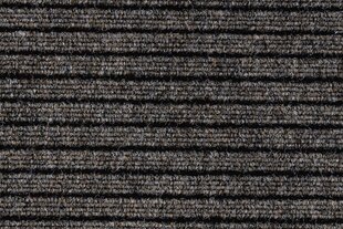 Rugsx durų kilimėlis, 66x185 cm kaina ir informacija | Durų kilimėliai | pigu.lt