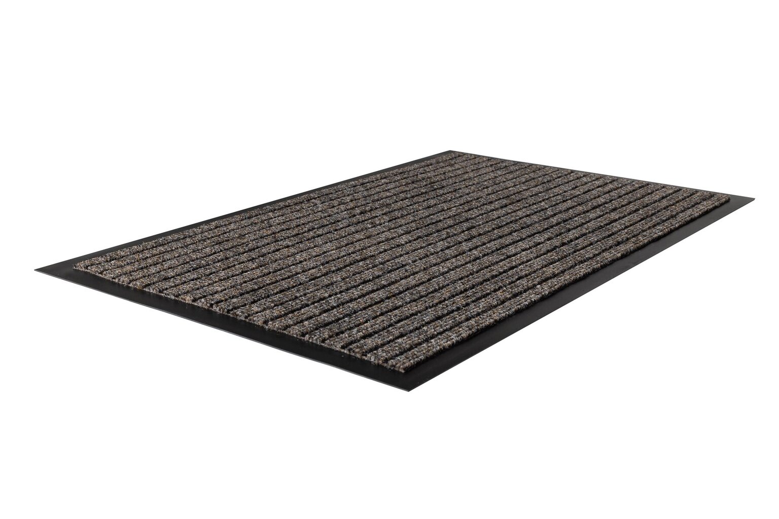 Rugsx durų kilimėlis, 100x120 cm kaina ir informacija | Durų kilimėliai | pigu.lt