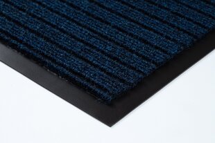 Rugsx дверной коврик, 66x185 см цена и информация | Придверные коврики | pigu.lt