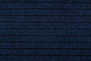 Rugsx durų kilimėlis, 100x150 cm kaina ir informacija | Durų kilimėliai | pigu.lt