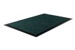 Rugsx durų kilimėlis, 50x80 cm цена и информация | Durų kilimėliai | pigu.lt