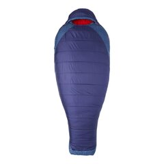 Miegmaišis Marmot Wm's Trestles Elite Eco Plus 20 kaina ir informacija | Miegmaišiai | pigu.lt