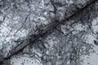 Rugsx kilimas Concrete, 100x400 cm цена и информация | Kilimai | pigu.lt