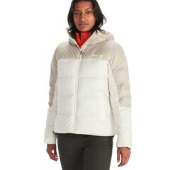 Striukė moterims Marmot 7930020711 цена и информация | Женские куртки | pigu.lt