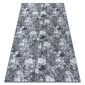 Rugsx kilimas Concrete, 200x250 cm kaina ir informacija | Kilimai | pigu.lt