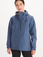 Striukė moterims Marmot M12683134 цена и информация | Женские куртки | pigu.lt