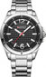 Vyriškas laikrodis Perfect M118-03 (zp362b) kaina ir informacija | Vyriški laikrodžiai | pigu.lt