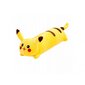 Vaikiškas, pliušinis žaislas Airi, Pokemon Pikachu, 50cm kaina ir informacija | Minkšti (pliušiniai) žaislai | pigu.lt