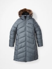 Striukė moterims Marmot 780901515 цена и информация | Женские куртки | pigu.lt