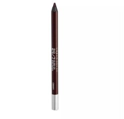 Akių pieštukas Urban Decay 24-7 Glide On Eye Pencil Stash corrupt цена и информация | Тушь, средства для роста ресниц, тени для век, карандаши для глаз | pigu.lt