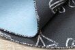 Rugsx vaikiškas kilimas Toys, 133 cm kaina ir informacija | Kilimai | pigu.lt