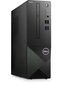 Dell Vostro 3710 SFF N4303_M2CVDT3710EMEA01_PS kaina ir informacija | Stacionarūs kompiuteriai | pigu.lt