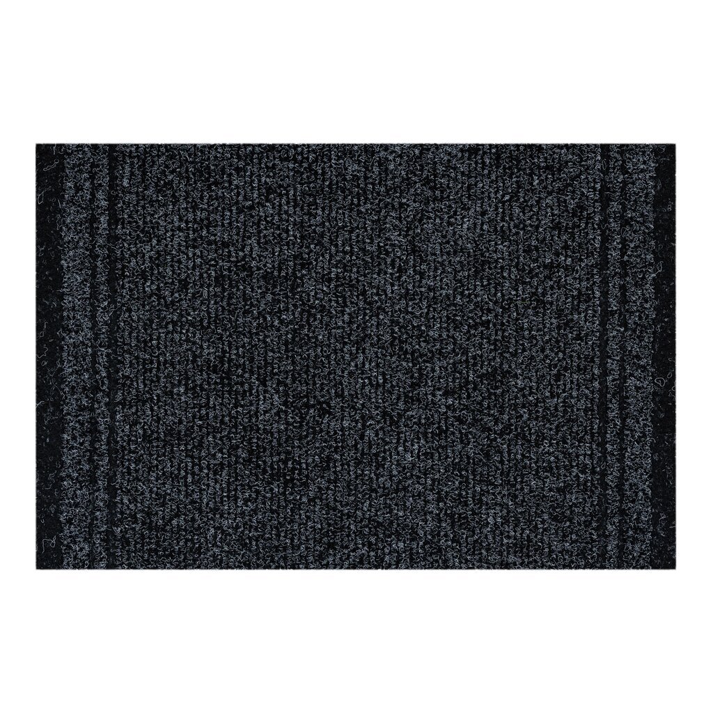 Rugsx durų kilimėlis Malaga, 80x130 cm kaina ir informacija | Durų kilimėliai | pigu.lt