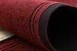 Rugsx durų kilimėlis Malaga, 80x980 cm kaina ir informacija | Durų kilimėliai | pigu.lt